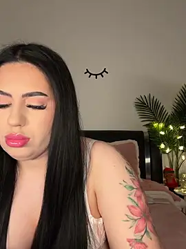 Snapshot of Andrestarr chatting on November 22, 2025, 6:40 pm Andrestarr online show from November 22, 2025, 6:40 pm