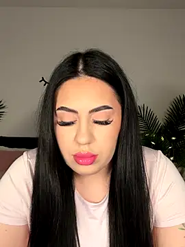 Snapshot of Andrestarr chatting on November 30, 2025, 6:01 pm Andrestarr online show from November 30, 2025, 6:01 pm