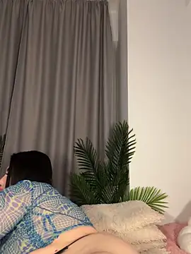 Snapshot of Andrestarr chatting on February 5, 2026, 8:02 pm Andrestarr online show from February 5, 2026, 8:02 pm