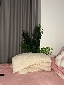 Snapshot of Andrestarr chatting on February 7, 2026, 6:44 pm Andrestarr online show from February 7, 2026, 6:44 pm