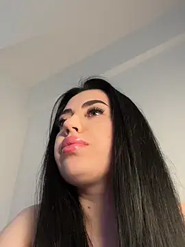 Snapshot of Andrestarr chatting on February 10, 2026, 11:47 am Andrestarr online show from February 10, 2026, 11:47 am