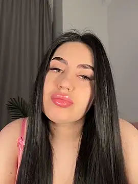 Snapshot of Andrestarr chatting on February 11, 2026, 6:57 pm Andrestarr online show from February 11, 2026, 6:57 pm