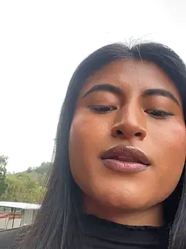 Michelle Narvaez online show from March 25, 2026, 10:05 pm