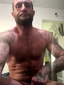 skip69xxx online show from January 7, 2026, 11:29 pm