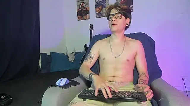 Jerry Cole online show from September 18, 2025, 11:01 am