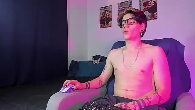 Jerry Cole online show from October 1, 2025, 2:17 am