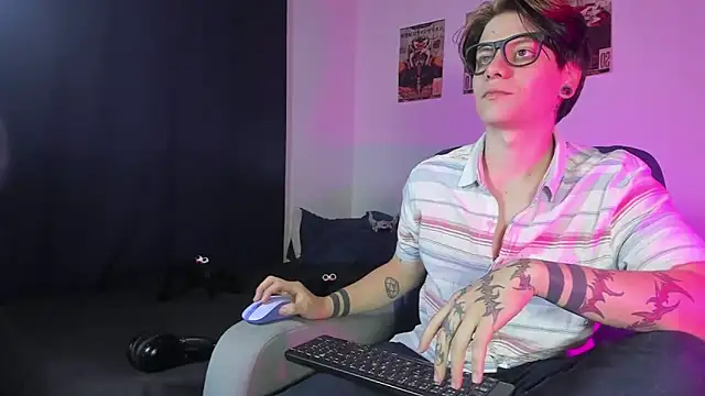 Jerry Cole online show from October 9, 2025, 1:14 am