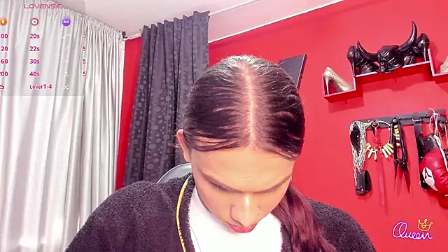 Almaazz online show from April 4, 2026, 9:23 pm