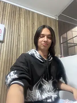 Almaazz online show from April 13, 2026, 8:03 pm