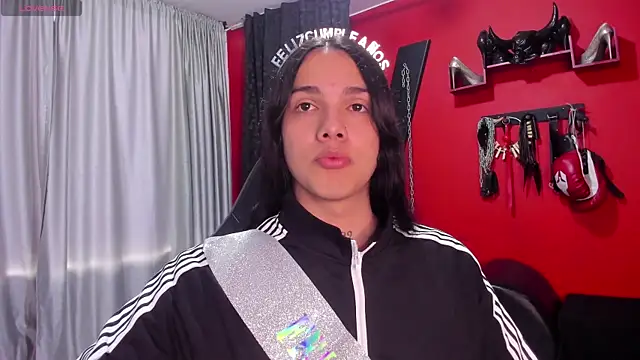 Almaazz online show from April 15, 2026, 7:43 pm