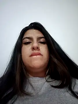 Snapshot of Haammyy_steveee chatting on September 18, 2025, 1:40 am Haammyy steveee online show from September 18, 2025, 1:40 am