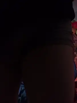 Vincent Hardman online show from January 14, 2026, 8:14 pm