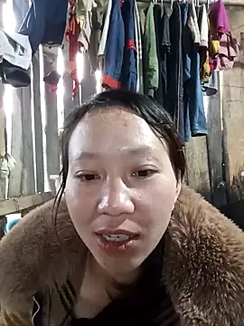 bonnie-00 online show from November 15, 2025, 11:43 pm