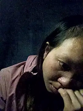 bonnie-00 online show from January 13, 2026, 2:33 pm