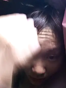 bonnie-00 online show from February 6, 2026, 3:15 pm