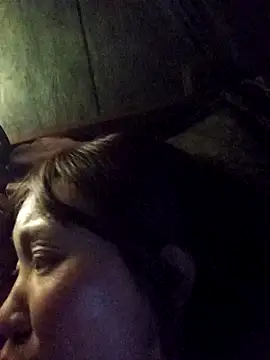 bonnie-00 online show from February 10, 2026, 3:16 pm