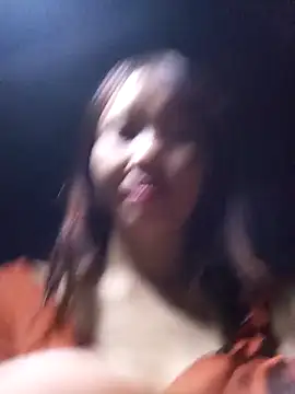 bonnie-00 online show from February 23, 2026, 3:20 pm