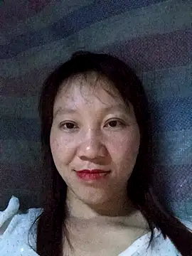 bonnie-00 online show from February 24, 2026, 4:27 pm