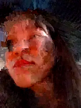 bonnie-00 online show from March 15, 2026, 11:55 pm