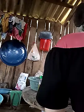 bonnie-00 online show from April 1, 2026, 5:30 am