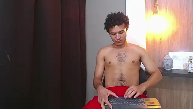 fire drako  online show from October 1, 2025, 8:53 am