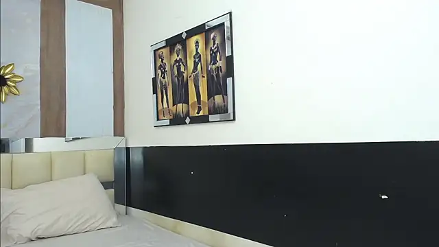 fire drako  online show from October 8, 2025, 5:16 am