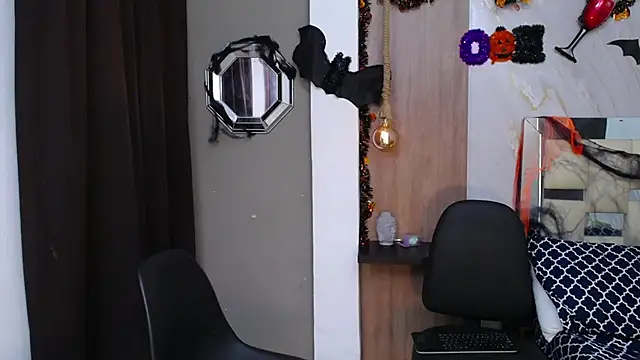 fire drako  online show from November 1, 2025, 2:19 pm