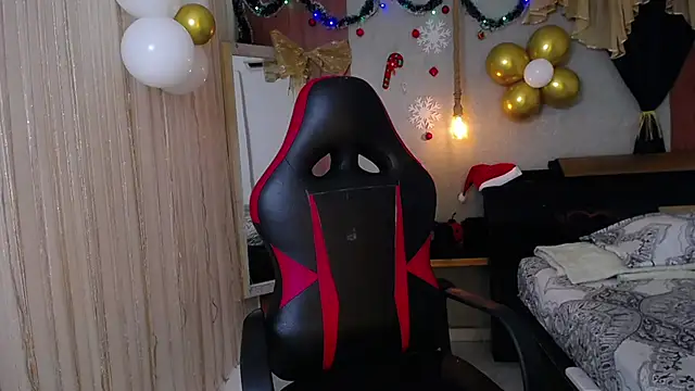 fire drako  online show from November 10, 2025, 2:21 am