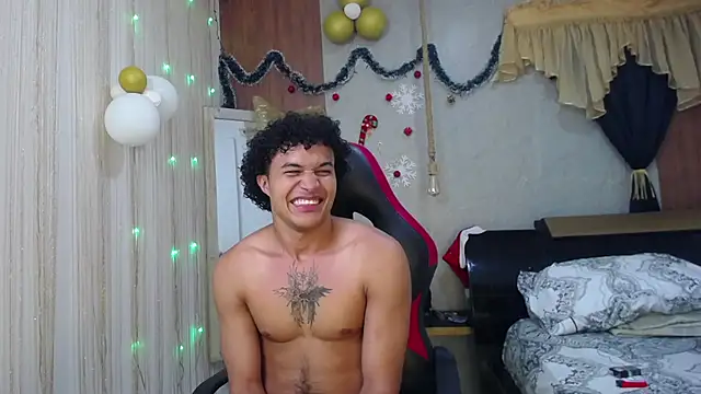 fire drako  online show from January 7, 2026, 10:29 am