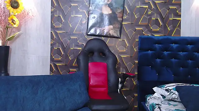 fire drako  online show from March 1, 2026, 5:09 am