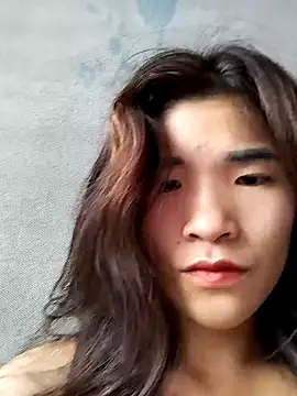 Mina-pusy online show from October 1, 2025, 2:39 am