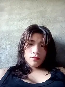 Mina-pusy online show from October 9, 2025, 8:56 am