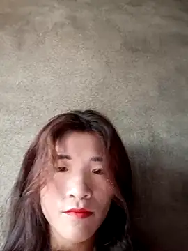 Mina-pusy online show from October 19, 2025, 2:12 am