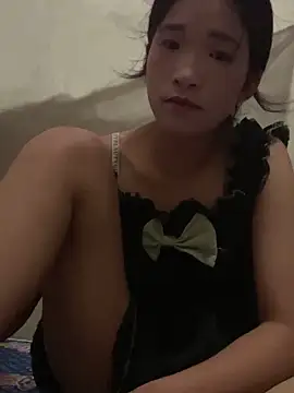Mina-pusy online show from June 4, 2026, 1:50 pm