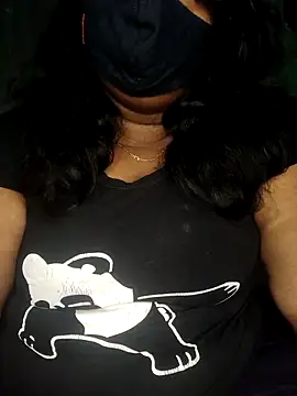 Snapshot of sonali134 chatting on October 11, 2025, 5:55 pm sonali134 online show from October 11, 2025, 5:55 pm