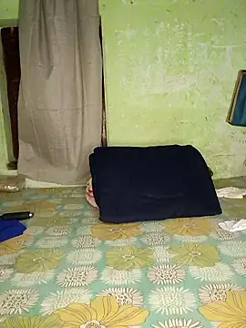 Snapshot of sonali134 chatting on October 16, 2025, 7:48 pm sonali134 online show from October 16, 2025, 7:48 pm