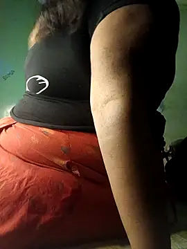 Snapshot of sonali134 chatting on October 21, 2025, 5:46 pm sonali134 online show from October 21, 2025, 5:46 pm