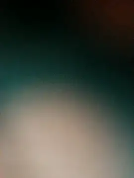 Snapshot of sonali134 chatting on November 17, 2025, 6:03 pm sonali134 online show from November 17, 2025, 6:03 pm