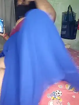 Snapshot of sonali134 chatting on November 29, 2025, 6:44 pm sonali134 online show from November 29, 2025, 6:44 pm