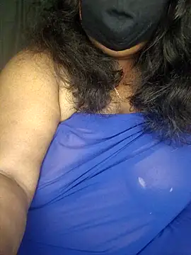 Snapshot of sonali134 chatting on December 2, 2025, 6:03 pm sonali134 online show from December 2, 2025, 6:03 pm