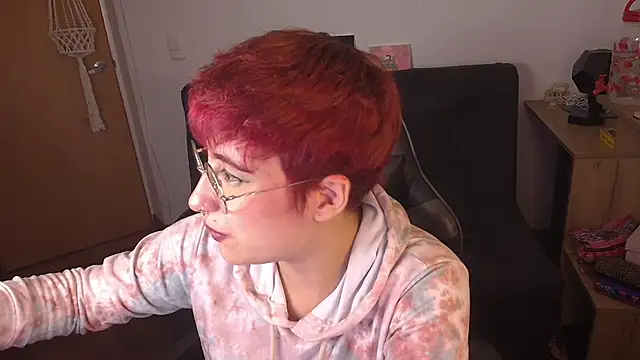 Snapshot of Miacatsito3 chatting on November 7, 2025, 1:16 am Miacatsito3 online show from November 7, 2025, 1:16 am