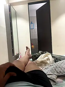 Snapshot of Adityashivani_143 chatting on October 29, 2025, 2:47 am Adityashivani 143 online show from October 29, 2025, 2:47 am