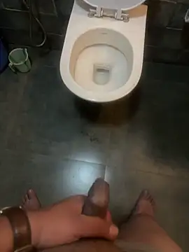 Snapshot of Adityashivani_143 chatting on November 21, 2025, 6:50 pm Adityashivani 143 online show from November 21, 2025, 6:50 pm