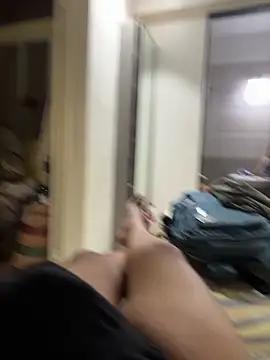 Snapshot of Adityashivani_143 chatting on November 27, 2025, 2:46 am Adityashivani 143 online show from November 27, 2025, 2:46 am