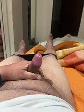 Snapshot of Adityashivani_143 chatting on December 15, 2025, 2:38 am Adityashivani 143 online show from December 15, 2025, 2:38 am