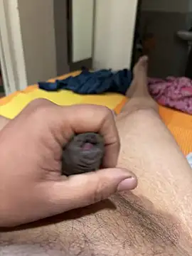 Snapshot of Adityashivani_143 chatting on December 19, 2025, 3:02 am Adityashivani 143 online show from December 19, 2025, 3:02 am