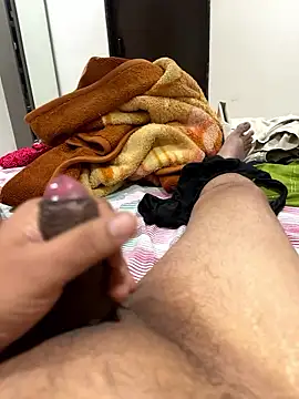 Snapshot of Adityashivani_143 chatting on January 8, 2026, 2:47 am Adityashivani 143 online show from January 8, 2026, 2:47 am