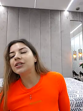 Von Dee online show from October 26, 2025, 6:30 am