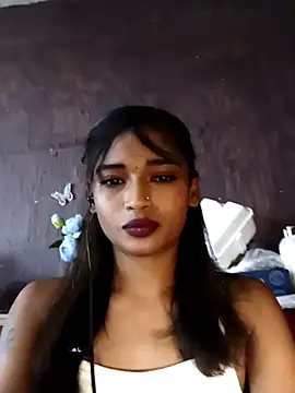 Alexia holbert online show from October 29, 2025, 12:29 pm