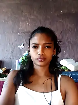 Alexia holbert online show from November 3, 2025, 8:26 am